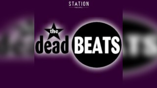 Deadbeats