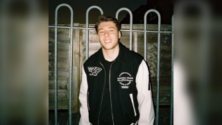 CUE w. Teedee & Gigsta