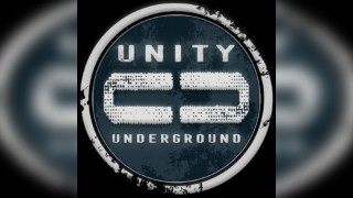 Unity Underground - DIGITAL, DECIBELLA, TIM CLAY, CHARLA GREEN
