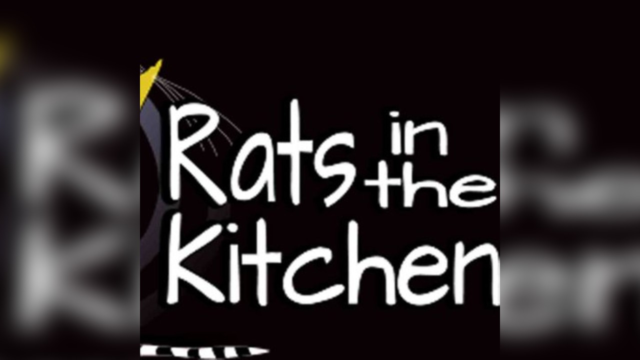 Ub40 Tribute Night - Shirley