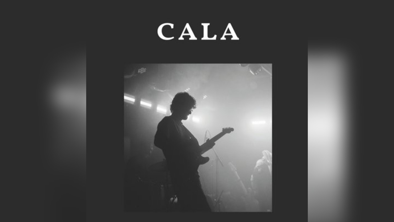 Cala