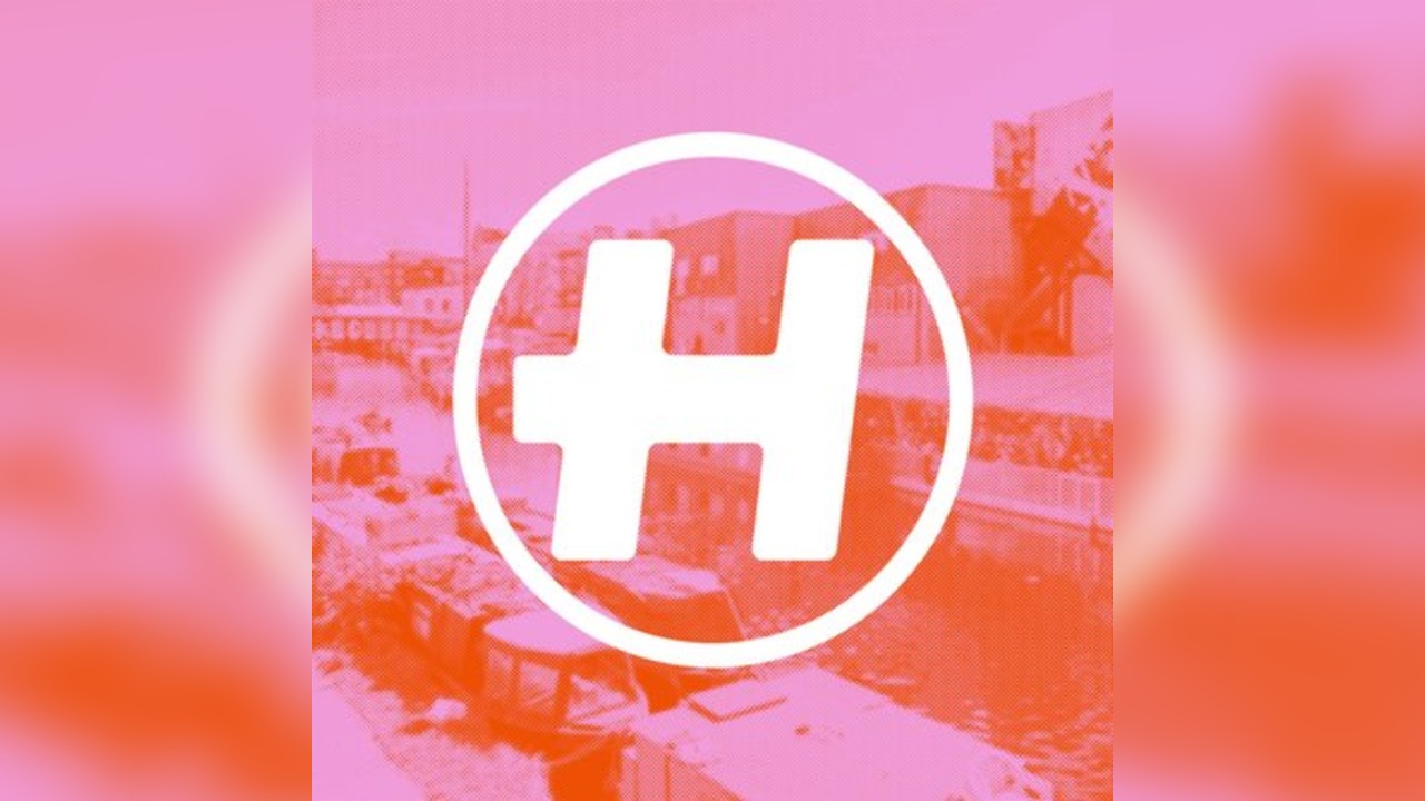 Hospital30 Block Party