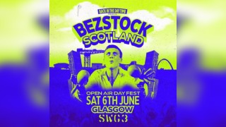 Bezstock Scotland