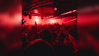 WYLD Nottingham: Ryan Resso, Stef Davidse, Chopper + More