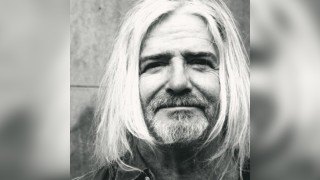 JOHN BRAMWELL | Warrington | Sun 20th Sept | I Am Kloot |Solo