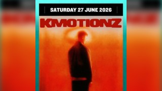 K MOTIONZ & more