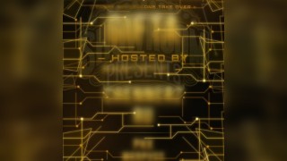 Showroom Presents: DnB