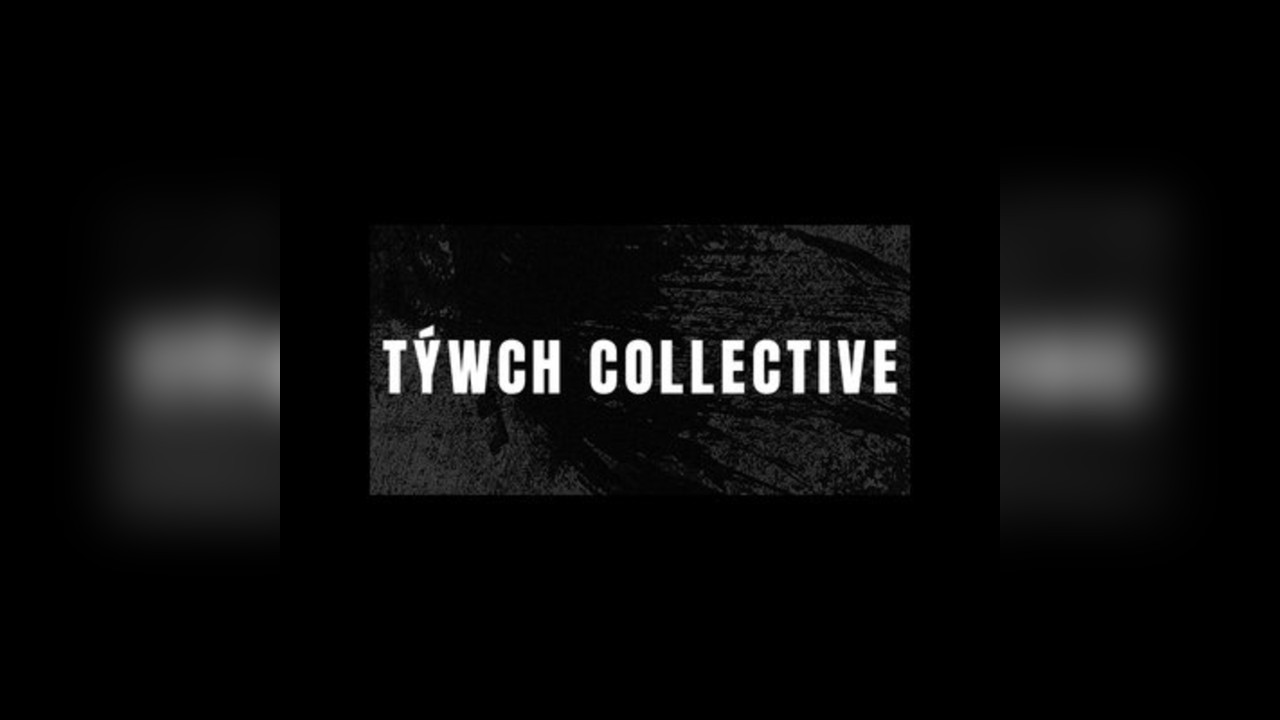 TýwchTech presents HIGHVOLTAGE, PRYDIE + JASON CLUF Techno event