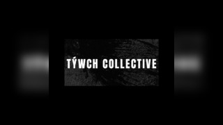 TýwchTech presents HIGHVOLTAGE, PRYDIE + JASON CLUF Techno event