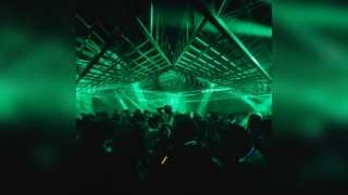 The A-Level Results Day Party 2026 | Ministry of Sound London