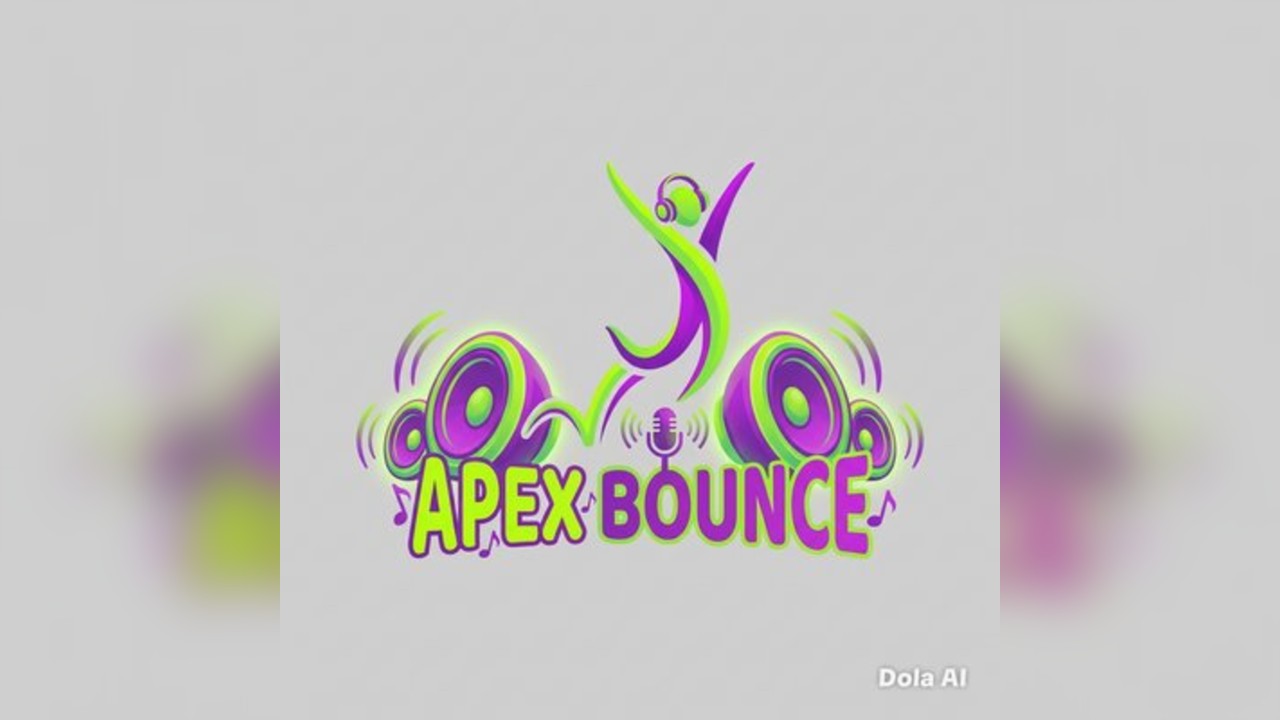 Apex bounce present a night of bounce