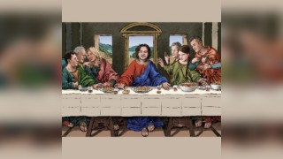 Joe Wells Stand up Comedy Tour Daddy Autism