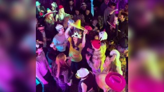 Free Mischief Drawing Social