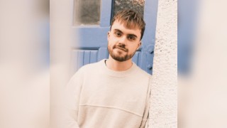 Shape Culture pres. Julian Fijma