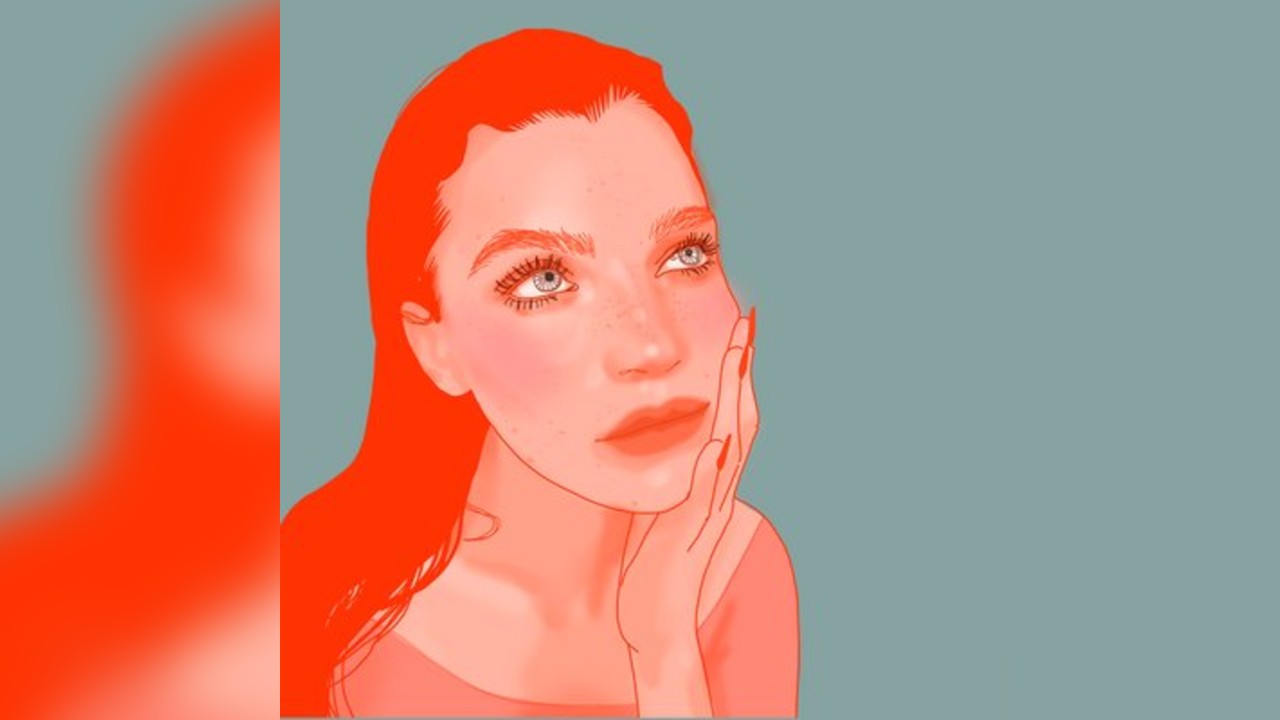 GHOSTS OF GARAGE - FREE Summer Sunday Session 1 w/ MJ COLE