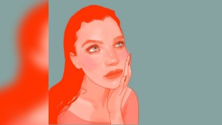 GHOSTS OF GARAGE - FREE Summer Sunday Session 1 w/ MJ COLE