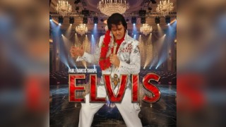 A Night of Elvis