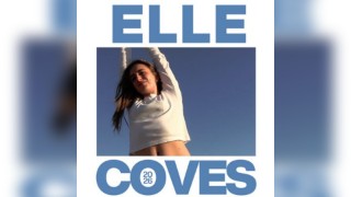 Elle Coves