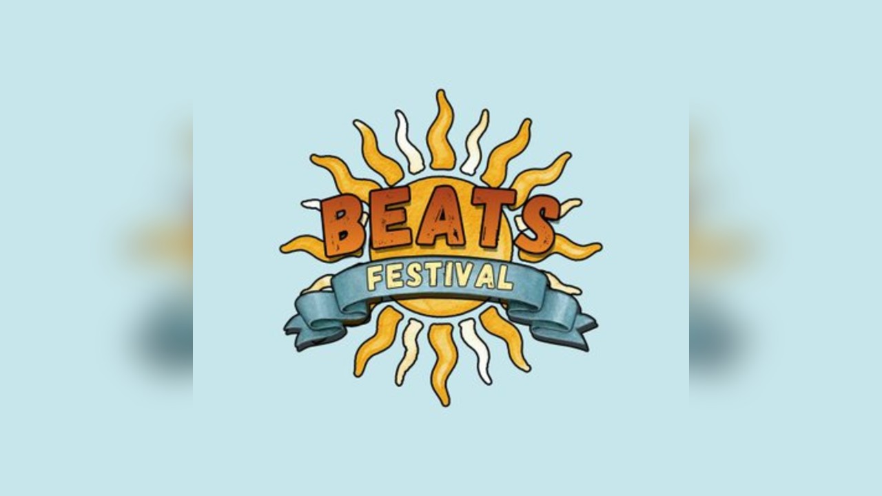 Beats Festival