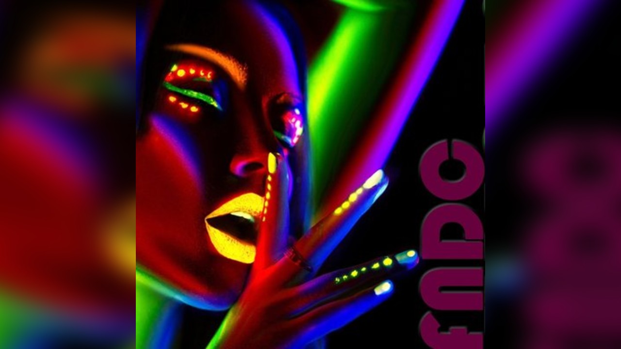 FNDC pres. Haus'o'licious