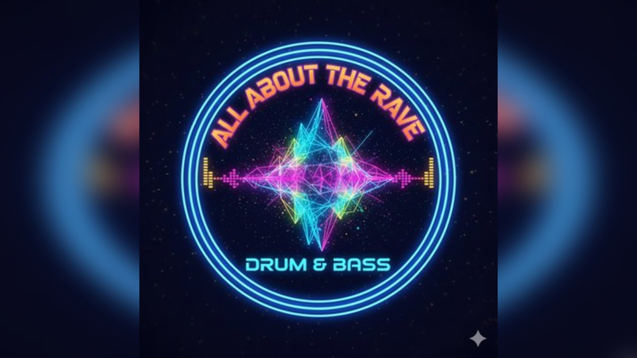 All ABOUT THE RAVE presents: LEANNE LOUISE + SUPPORT