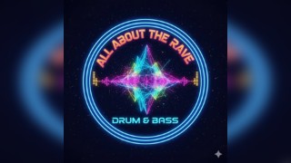 All ABOUT THE RAVE presents: LEANNE LOUISE + SUPPORT