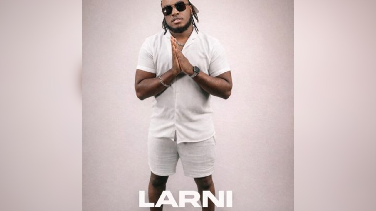 Peterborough We Got 2 Big DJs Larni And Teeshow Performing Live