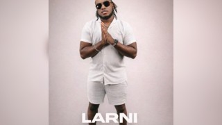 Peterborough We Got 2 Big DJs Larni And Teeshow Performing Live