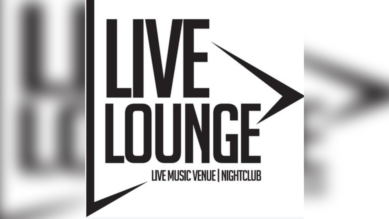Live Lounge Presents: Opening Night