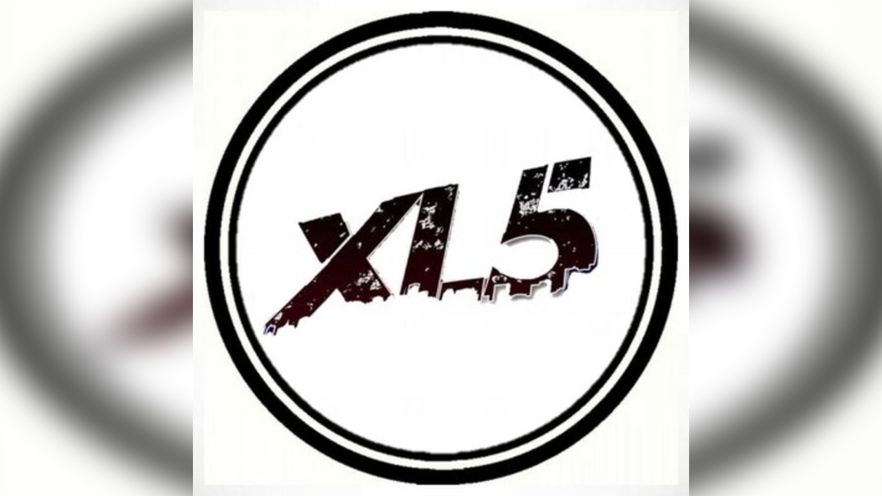 XL5 New Years Eve 2026