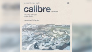 Calibre