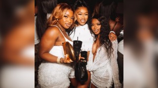 Good Vibes :: Easter Day Party