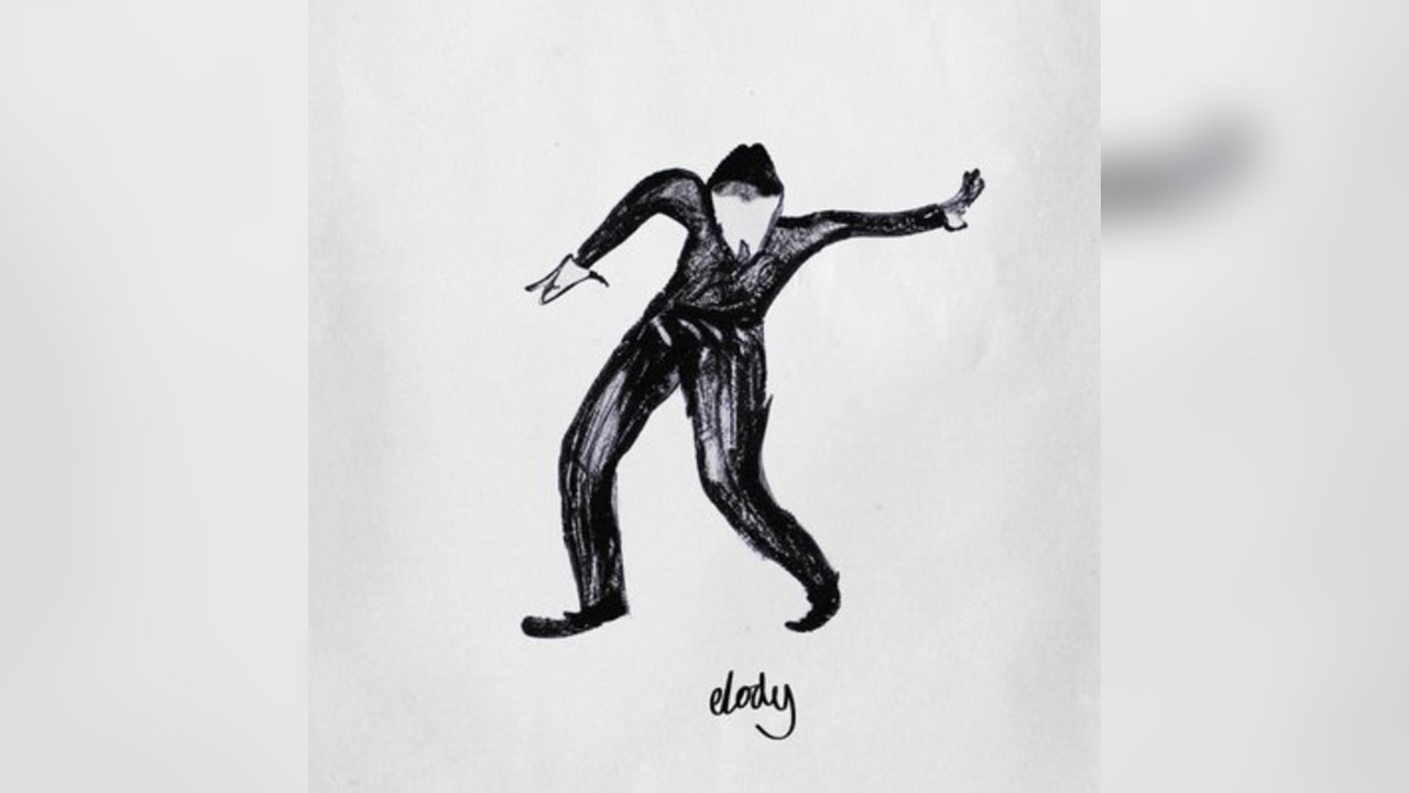 Elody