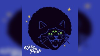 DISCO PUSS: The Summer Term ReUNIon