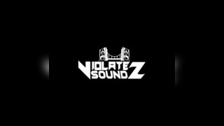 Violate Soundz Presents: Nicky Blackmarket B2B Millz