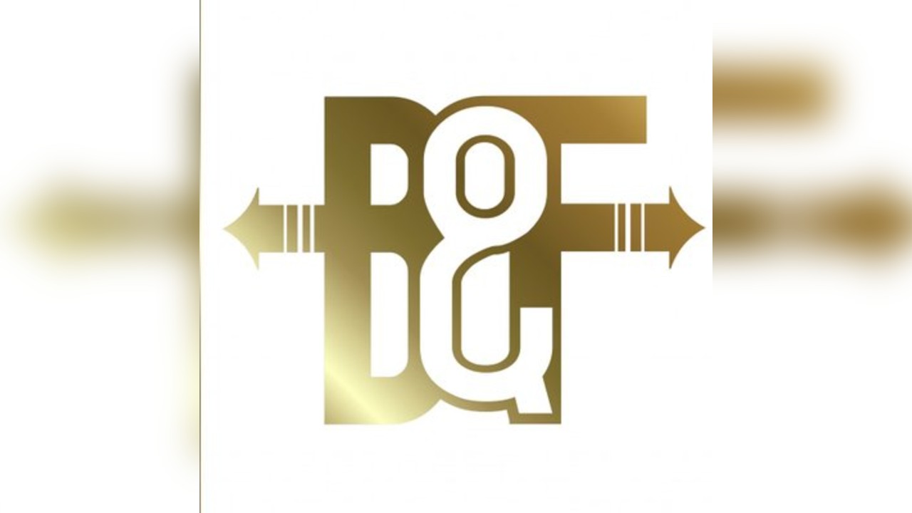 Back & Forth Day time Event