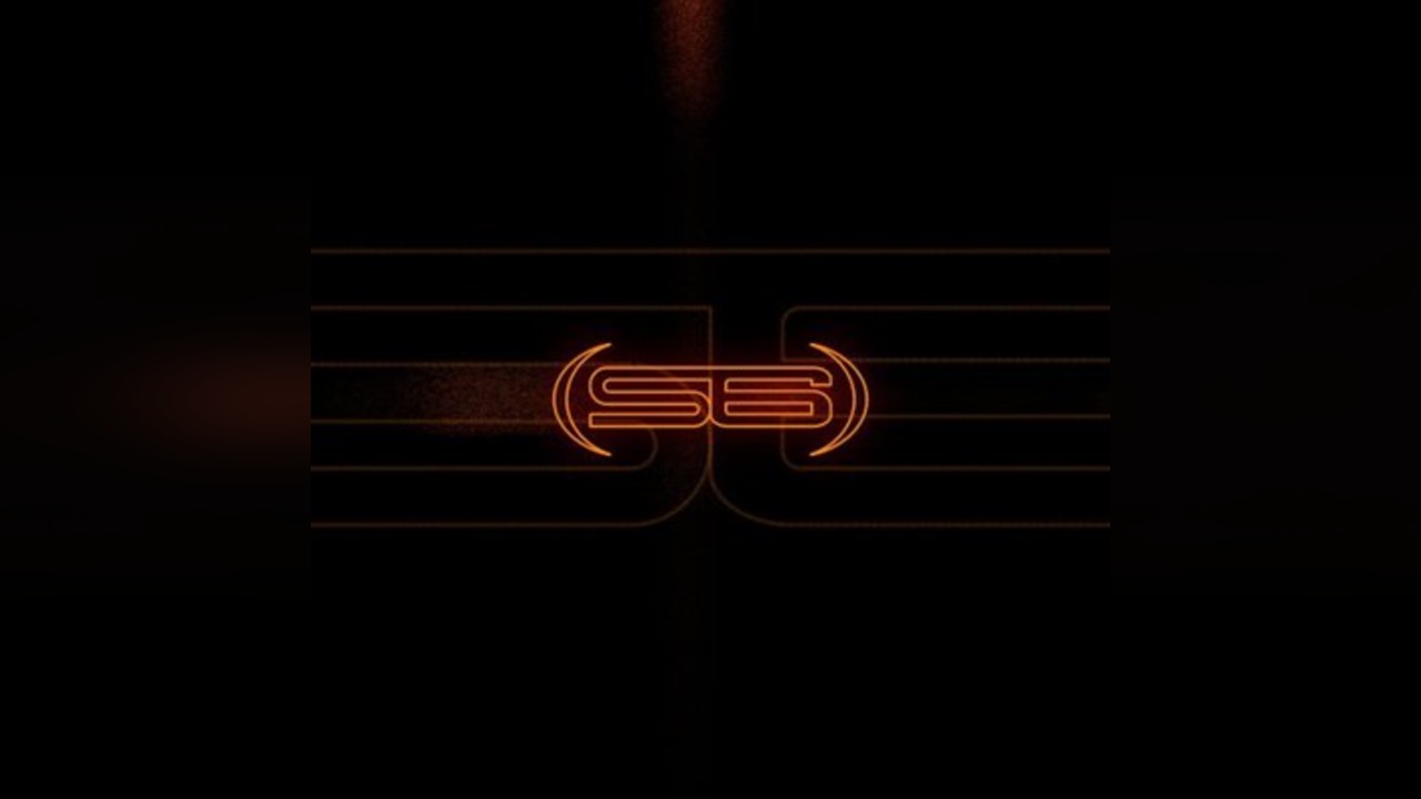 Saturdays at Amber's: Dubstep | 140