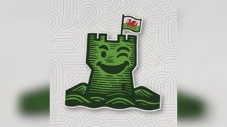 AM LAFF - Cymraeg - 29ain Mai