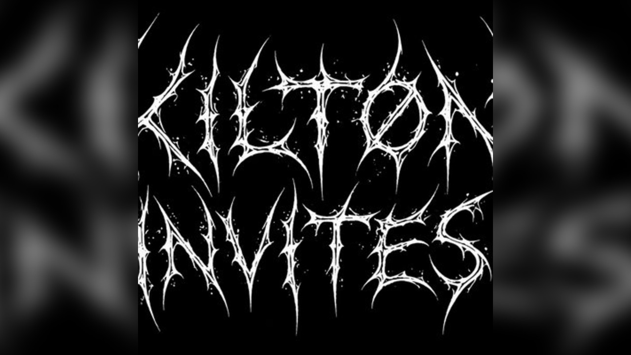 Kiltøn Invites X Vibes