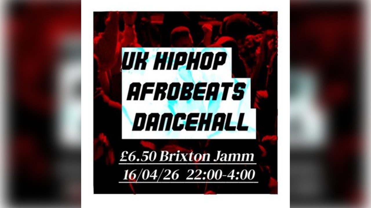 The Sunshine Selection