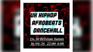 The Sunshine Selection