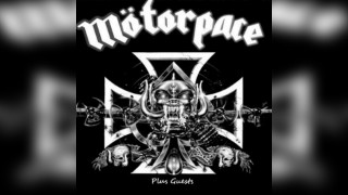 Motorhead Tribute