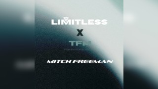 LIMITLESS x TFM