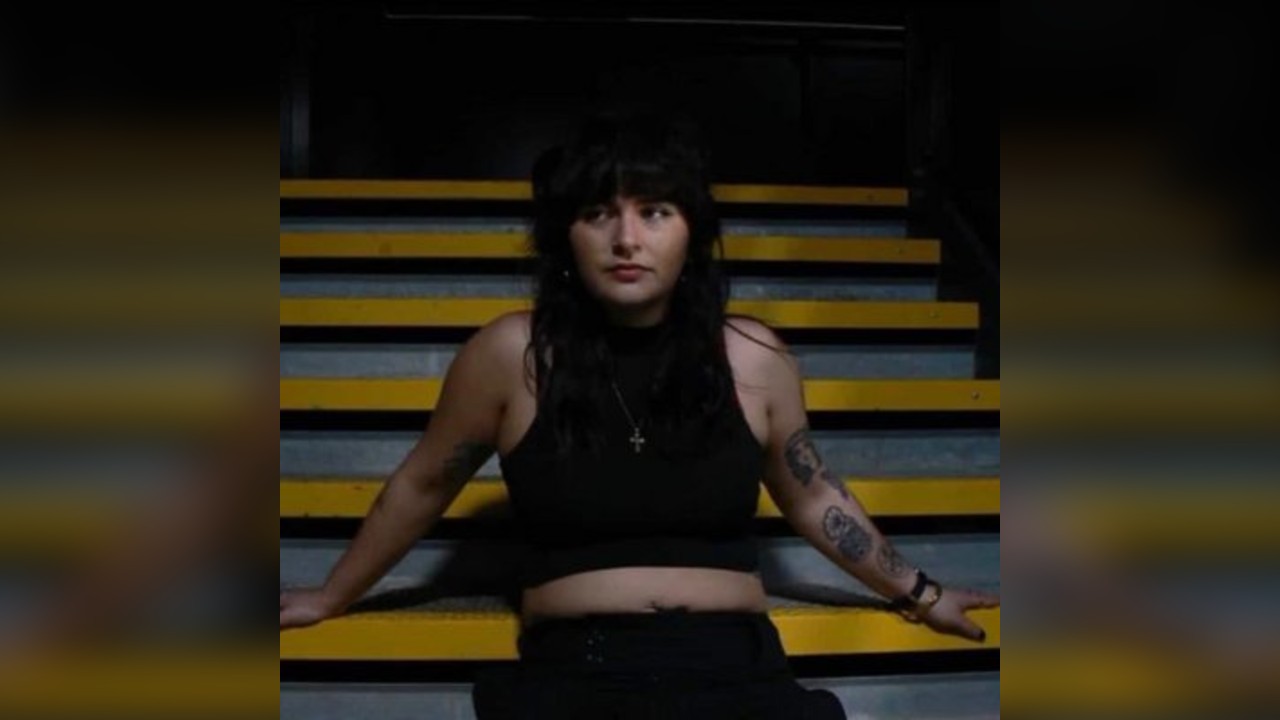 Kilnhouse Records present Jessie and the Revolvers + 25th Hour