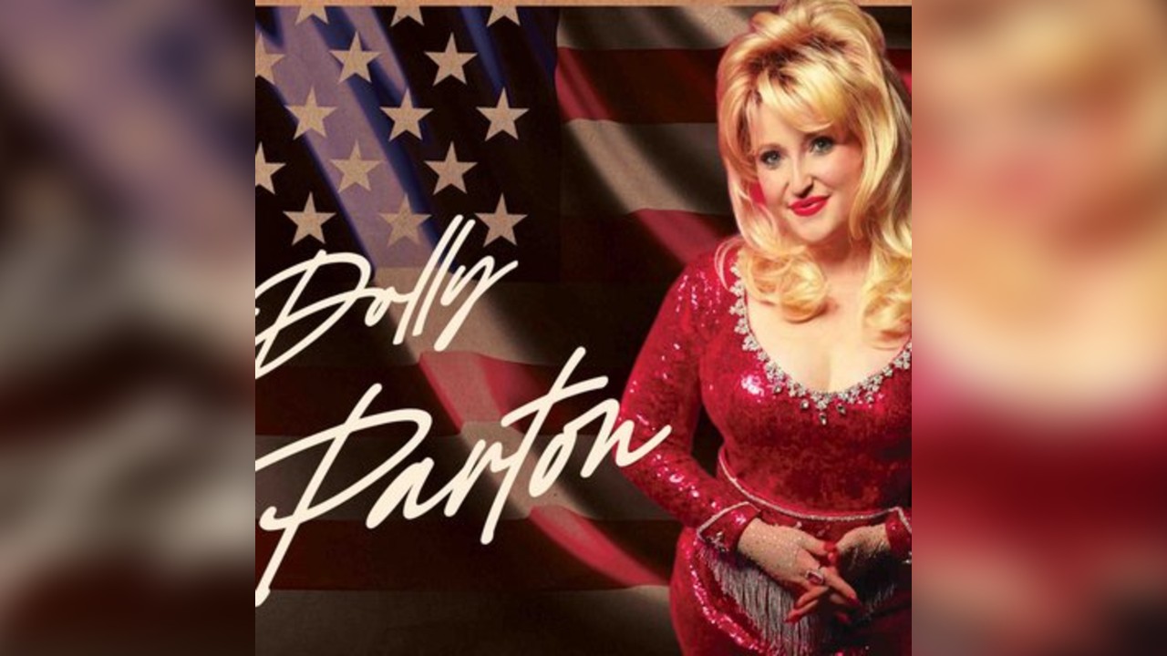 Dolly Parton Tribute Night - Longbridge