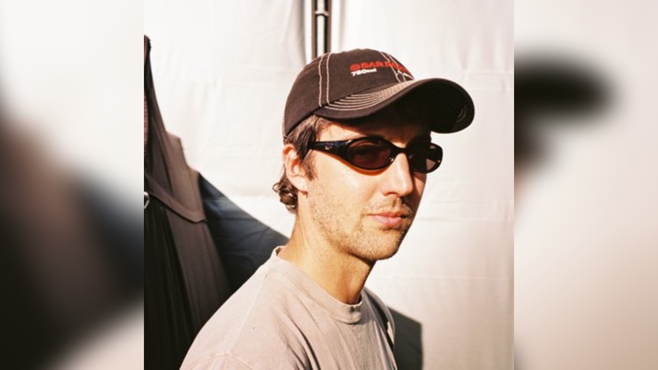 Sound Advice: After Hours W/ TORNADO WALLACE