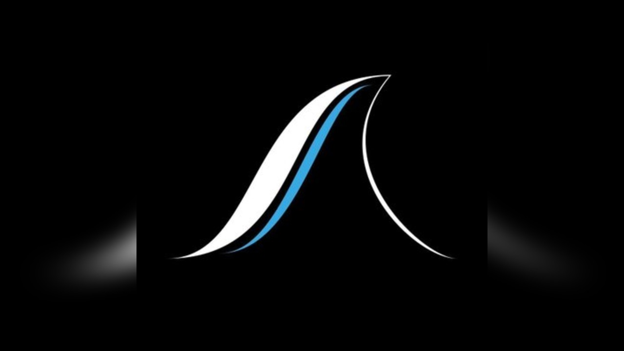 BBS10 - Stage & Radio - Manchester