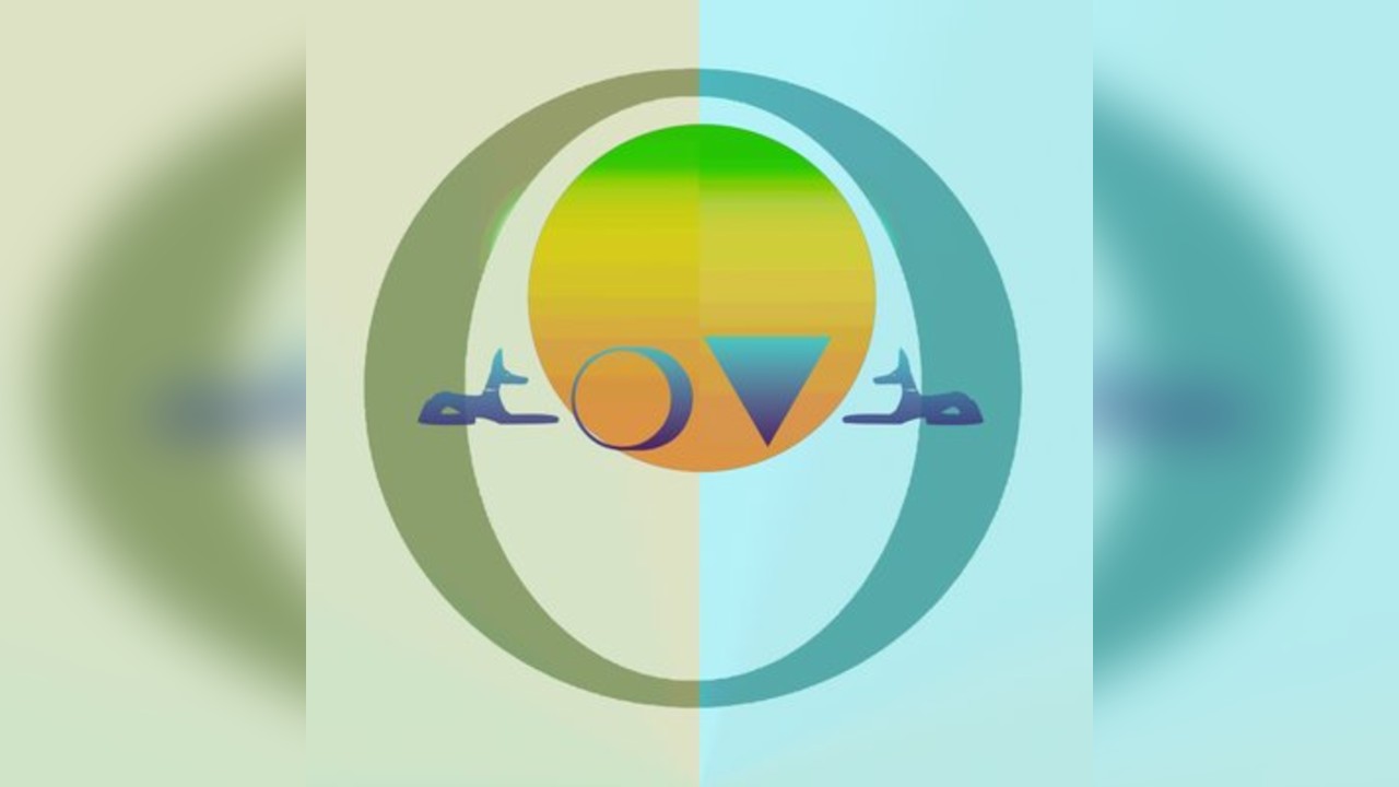 Red Knot Collective Presents: Justin Robertson