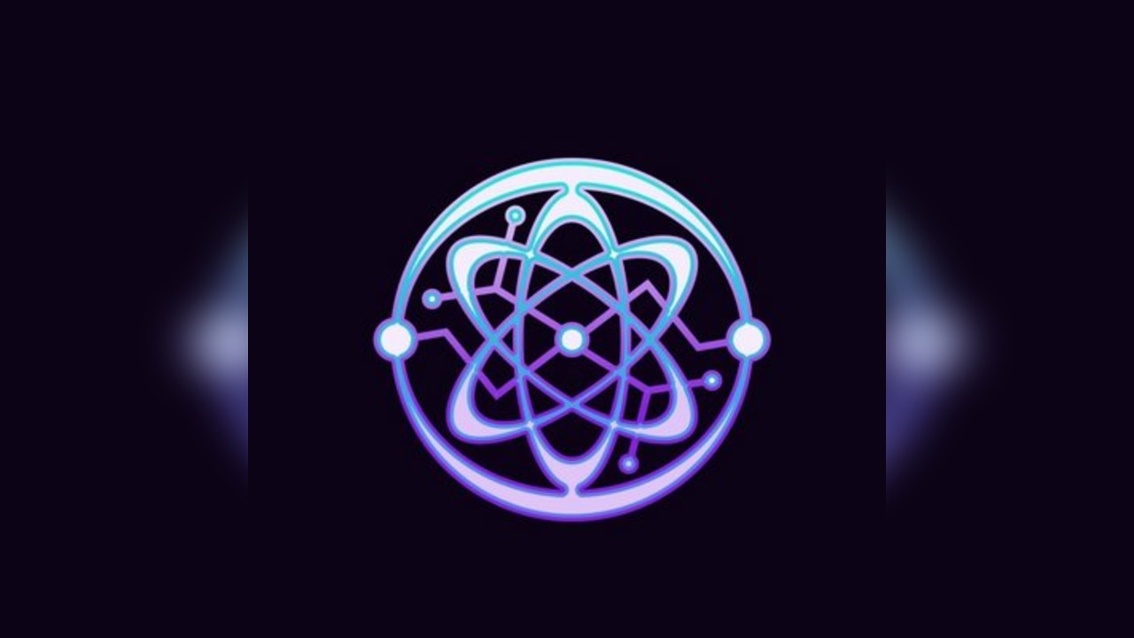 Games Night at Poson Lounge