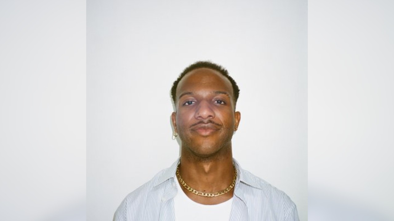 Dance Locale: CONDUCTA